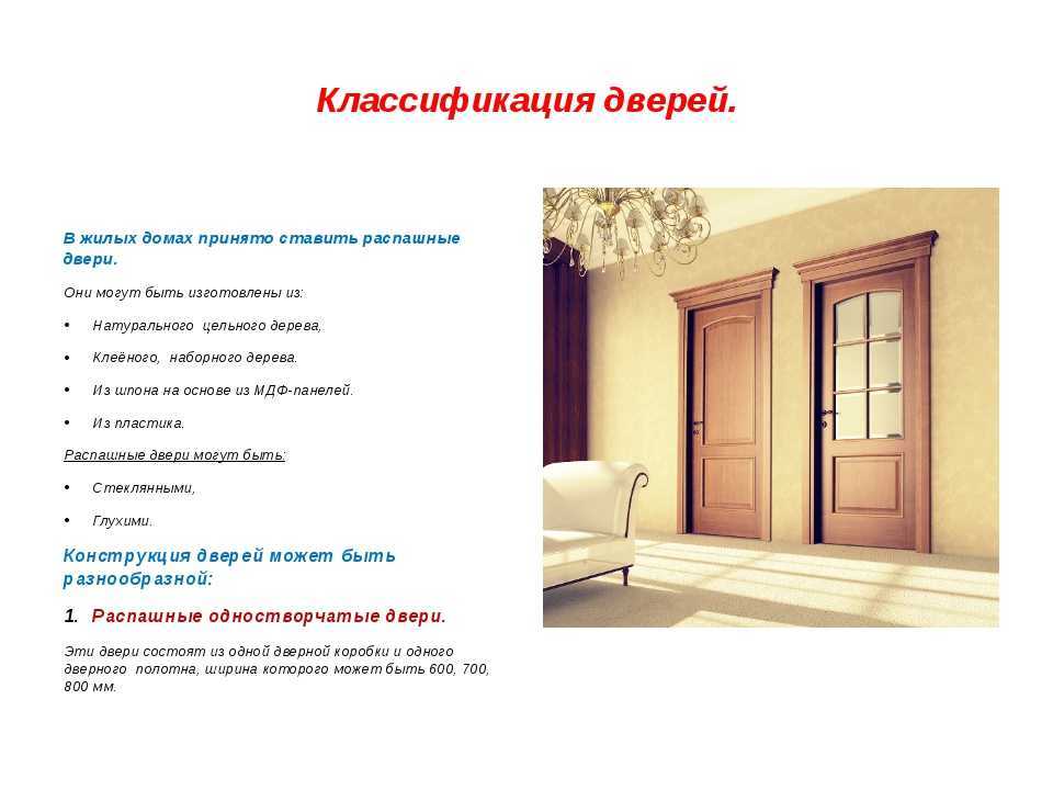Межкомнатные двери мдф: что это, виды покрытий, плюсы, минусы, уход