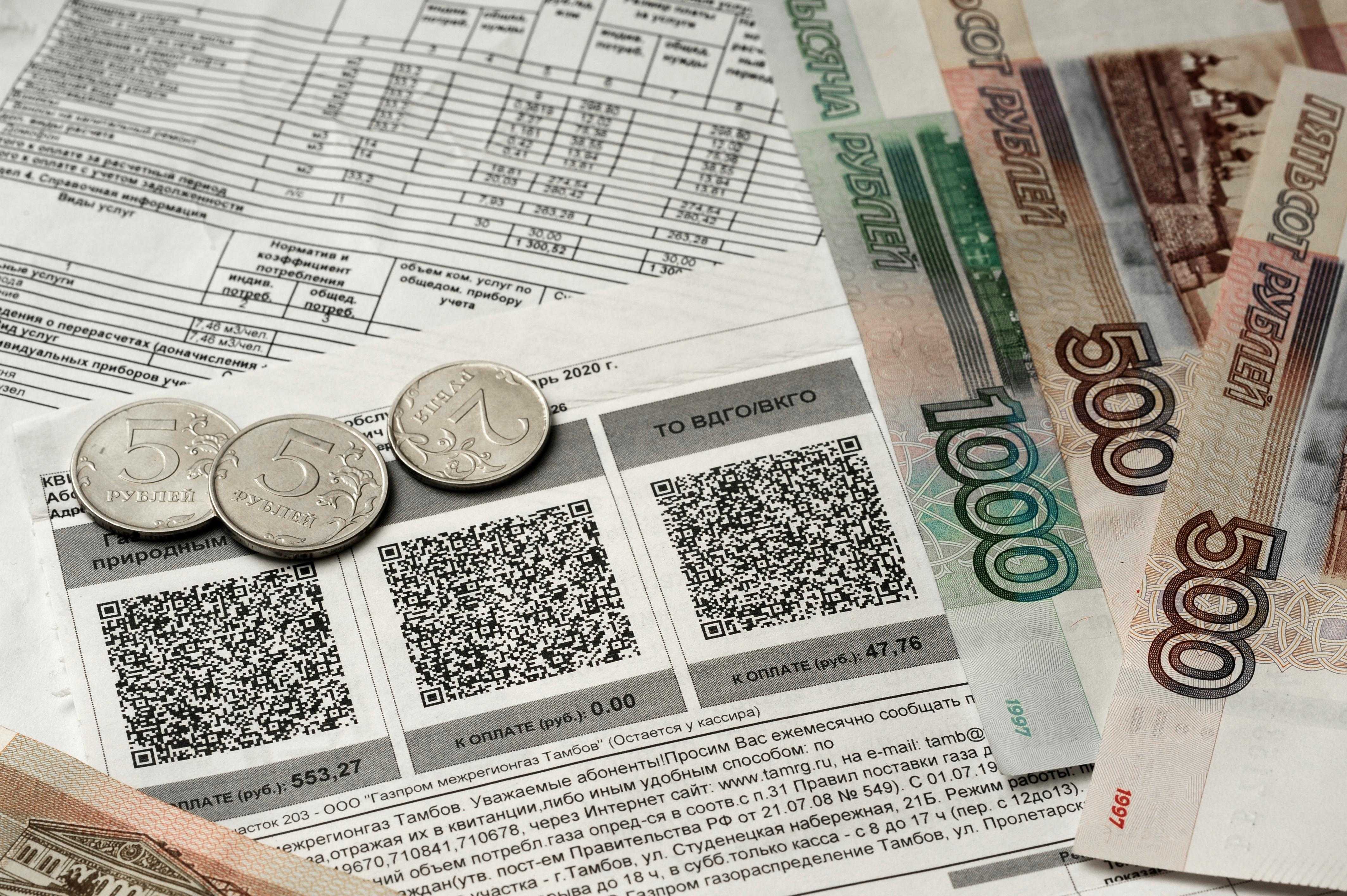 Что изменится в жкх с 1 июля 2021 года