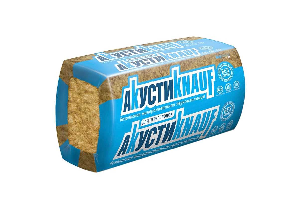 Применение утеплителя экоролл и его технические характеристики