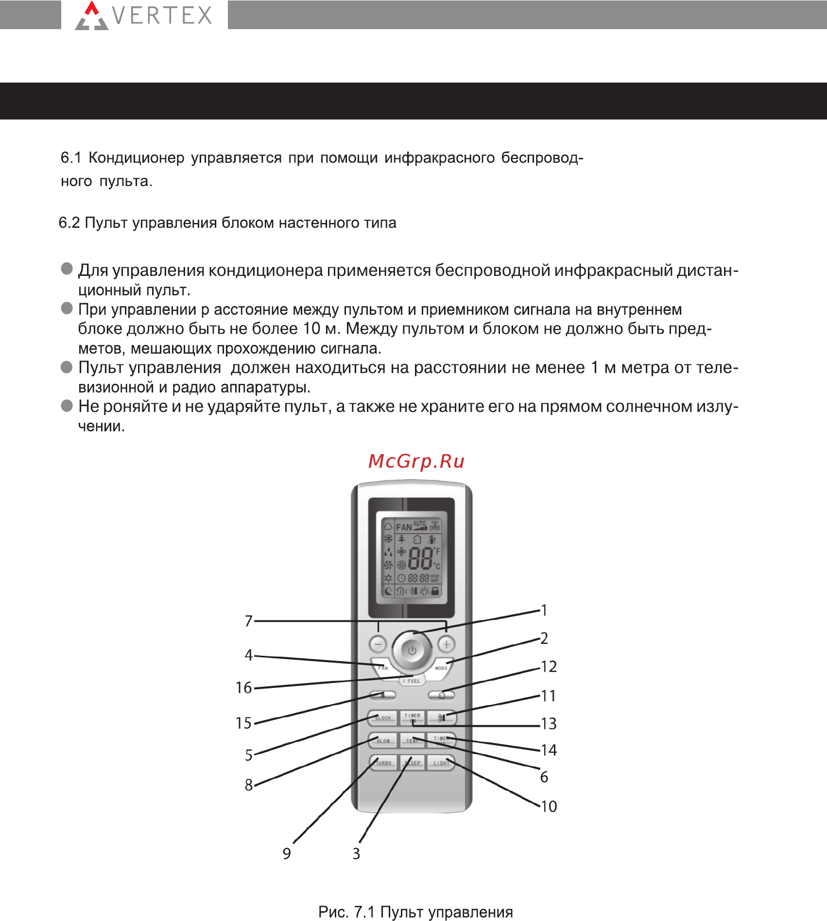 Кондиционеры и сплит-системы rovex: отзывы, инструкции к пульту управления
