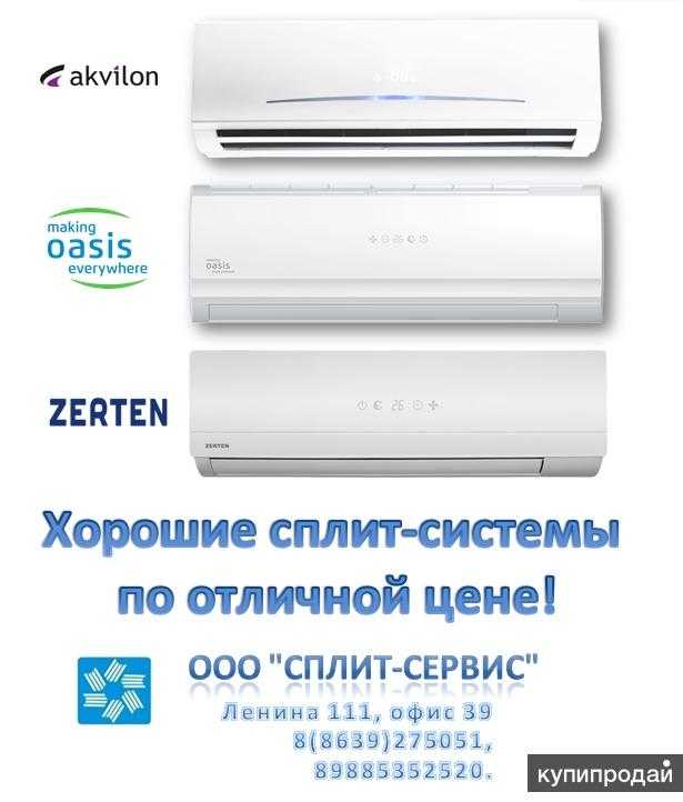 Обзор кондиционеров rovex: коды ошибок, сравнение характеристик моделей
