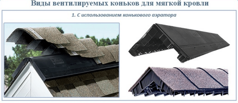 Гибкая черепица шинглас, гибкая кровля технониколь