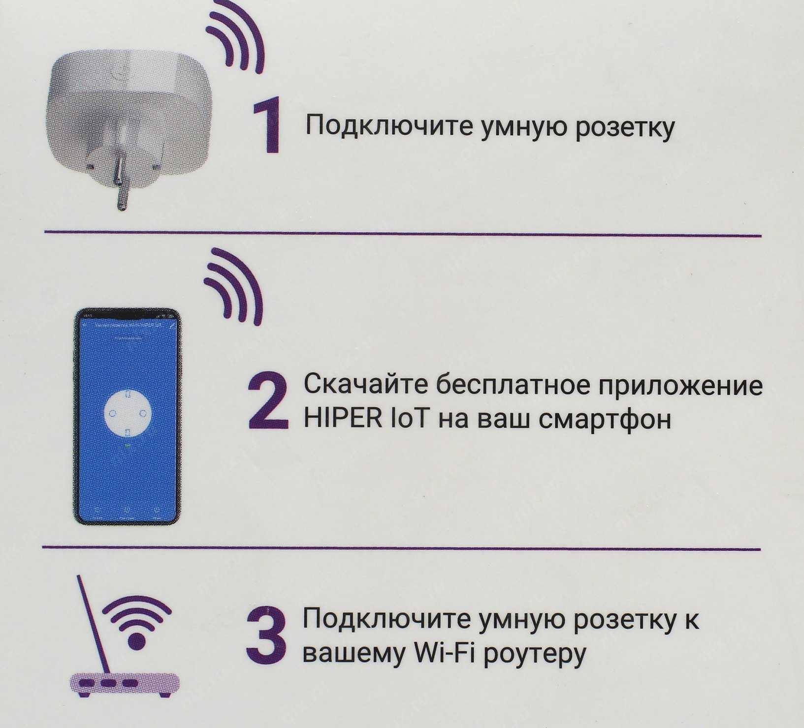 Как правильно перезагрузить яндекс розетку: инструкция для пользователей