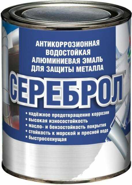 Чем покрасить металлическую крышу дома?