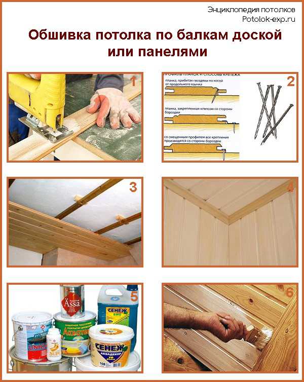 Чем крепить вагонку к потолку, как подготовить поверхность, какие инструменты и материалы использовать, детали на фото и видео