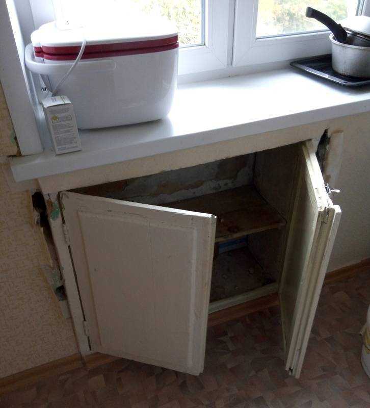Обои для кухни - 90 фото, красивые идеи дизайна, как комбинировать, советы по выбору