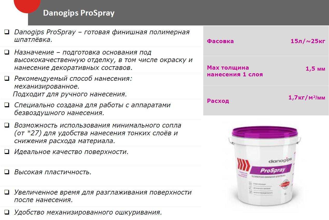 Шпаклевка стартовая и финишная. шпаклевка стен. продажа в белгороде