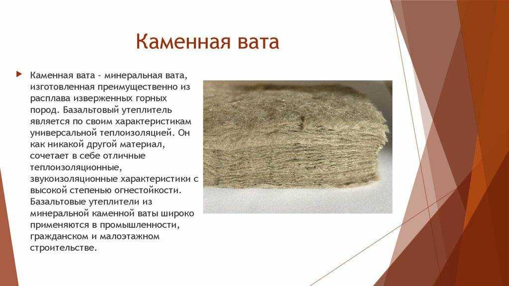 Чем утеплить в бане потолок, стены и пол: материалы и технологии