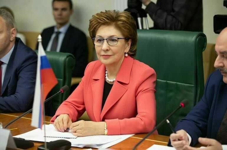 Отопление 2021: какие изменения в порядке оплаты этой коммунальной услуги предусмотрены постановление Правительства от 2021 года