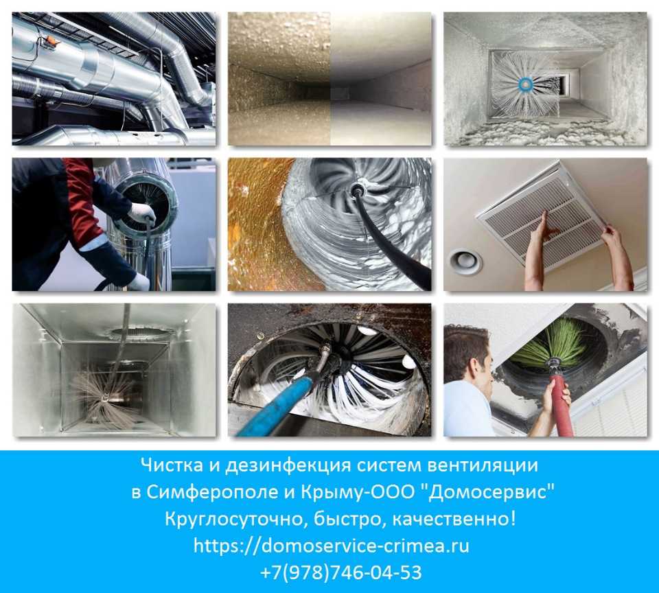 Как почистить вытяжку и ее фильтр от жира и грязи за 15 минут