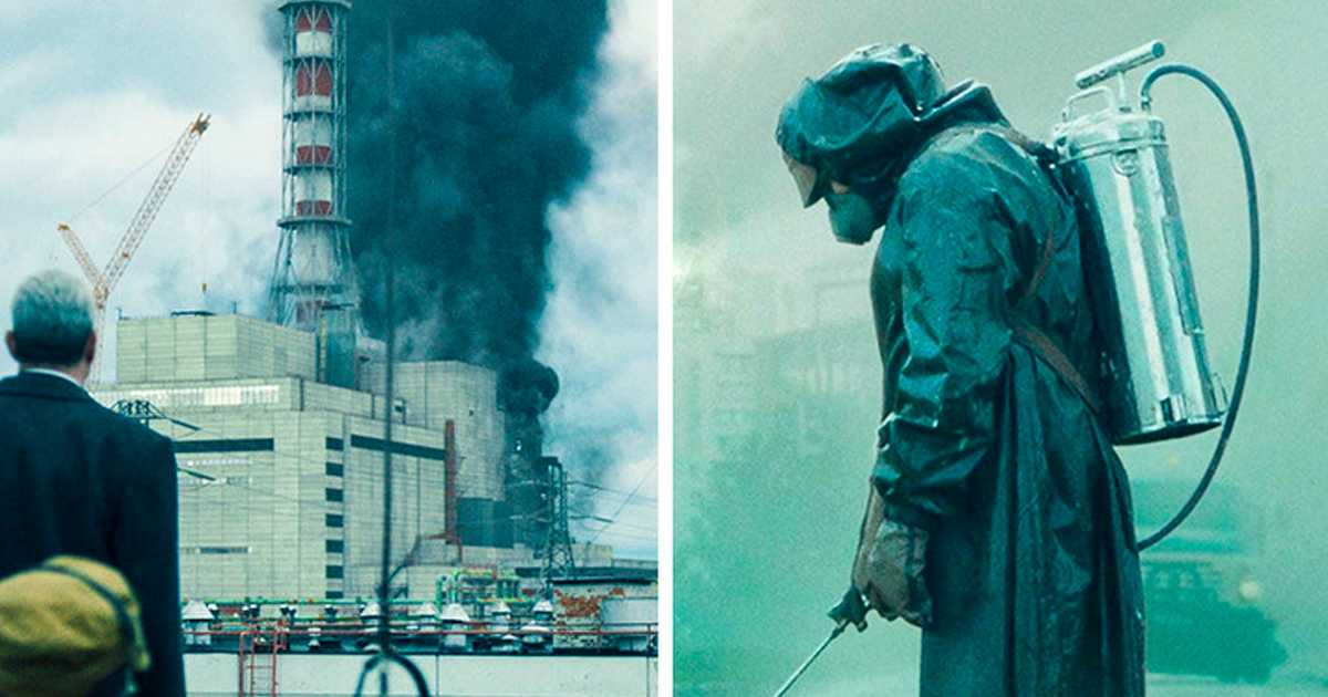 Почему взорвалась станция. ЧАЭС 1986 HBO. ЧАЭС реактор 1986. Чернобыль HBO. Чернобыль авария 1986.