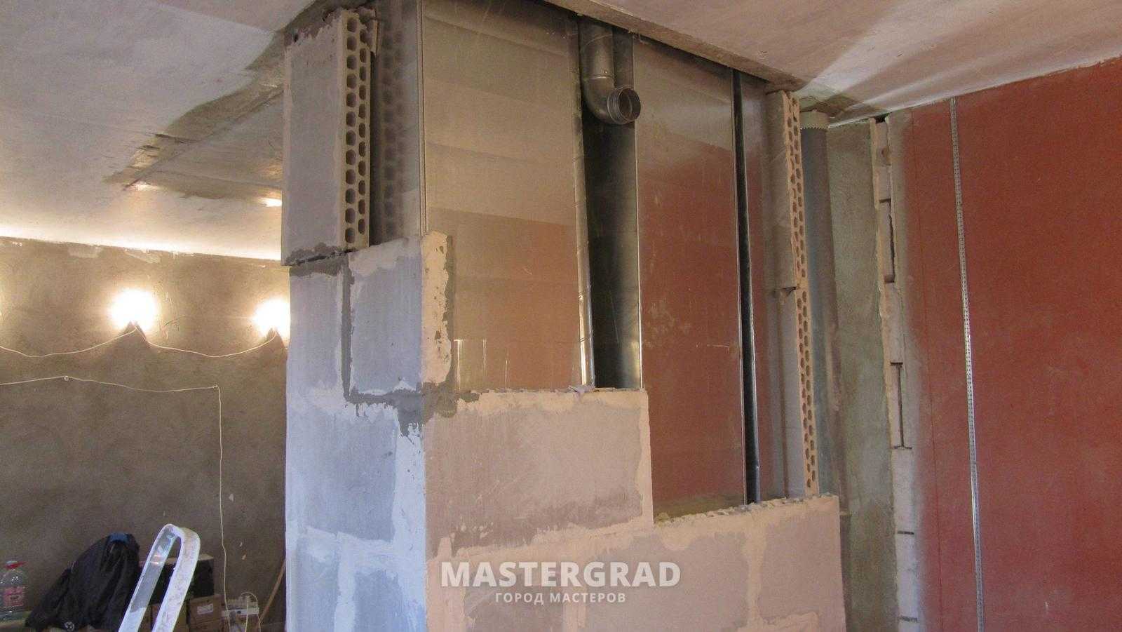 П44т вентиляционный короб. Вентшахта в квартире. Вентиляционный блок бв 30/93/1. Схема вентиляционных шахт в панельных. Вентиляционная шахта в новостройке.