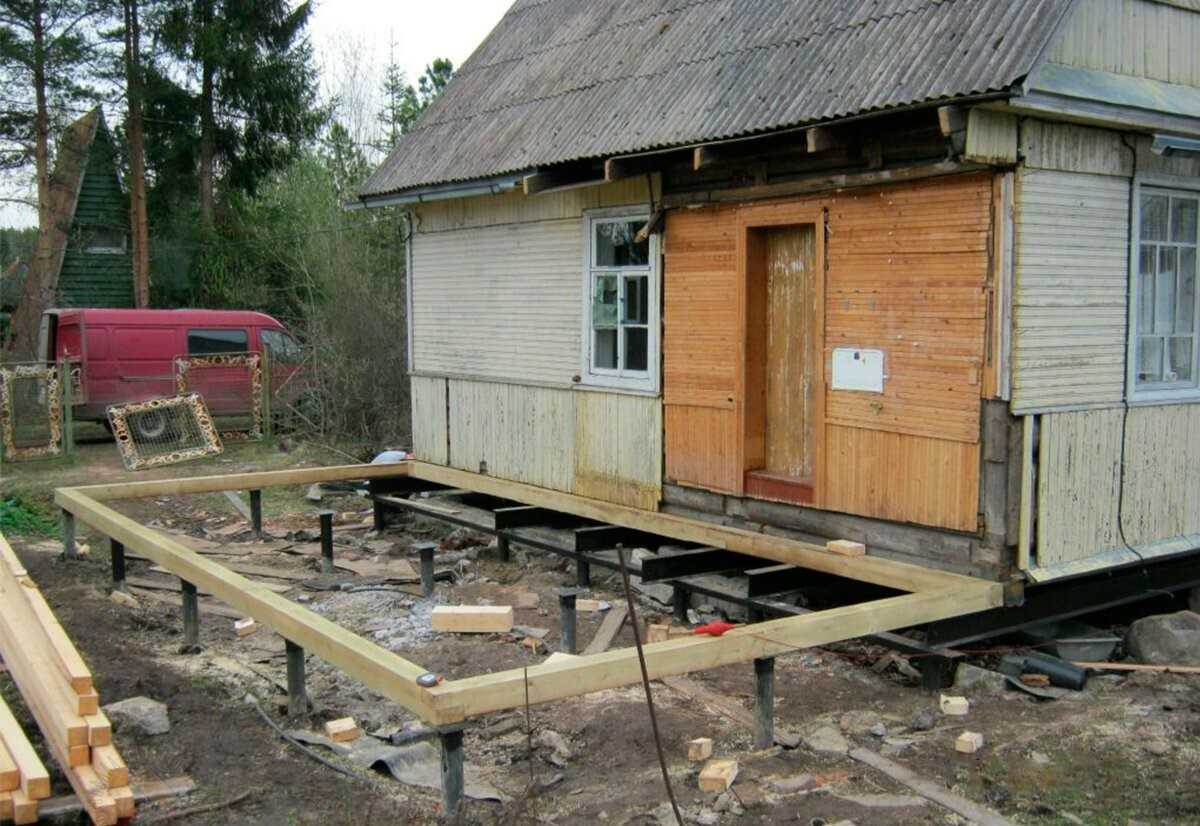 Сложно ли строить дом самостоятельно? и есть ли выгода в сравнении с покупкой готового коттеджа? на сайте nedvio