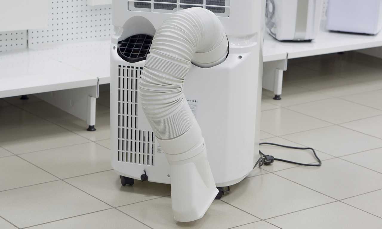 Мини кондиционер arctic air: отзывы, обман продавцов и принцип работы