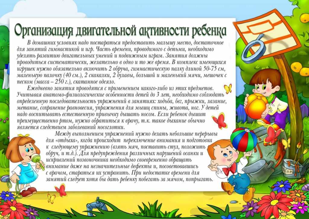 Салатовая детская или зеленый цвет в интерьере для ребенка