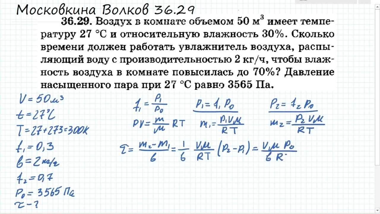 Как правильно пользоваться увлажнителем воздуха в доме и квартире