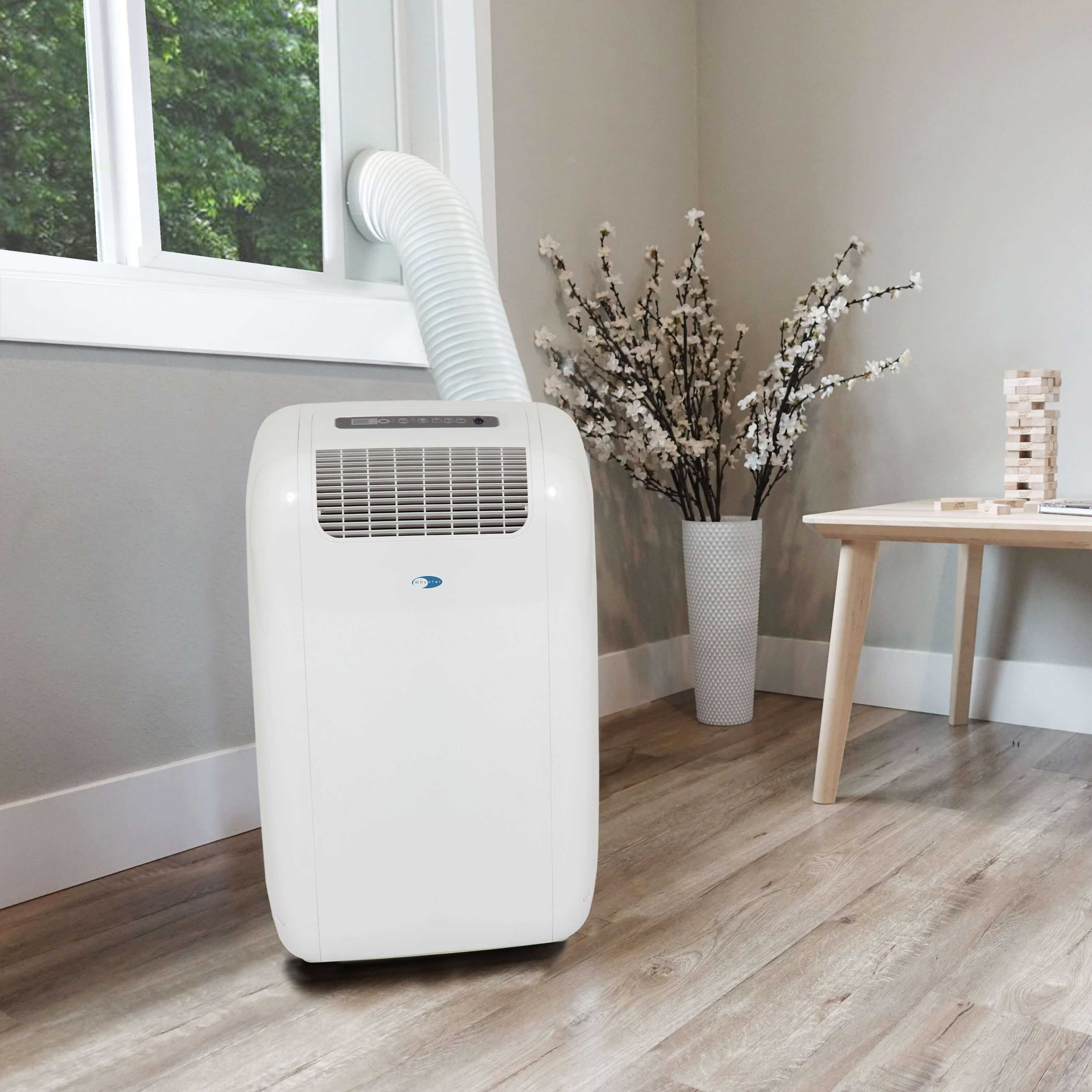 Кондиционер airsonic pc-09 modern инструкция - руководства, инструкции, бланки