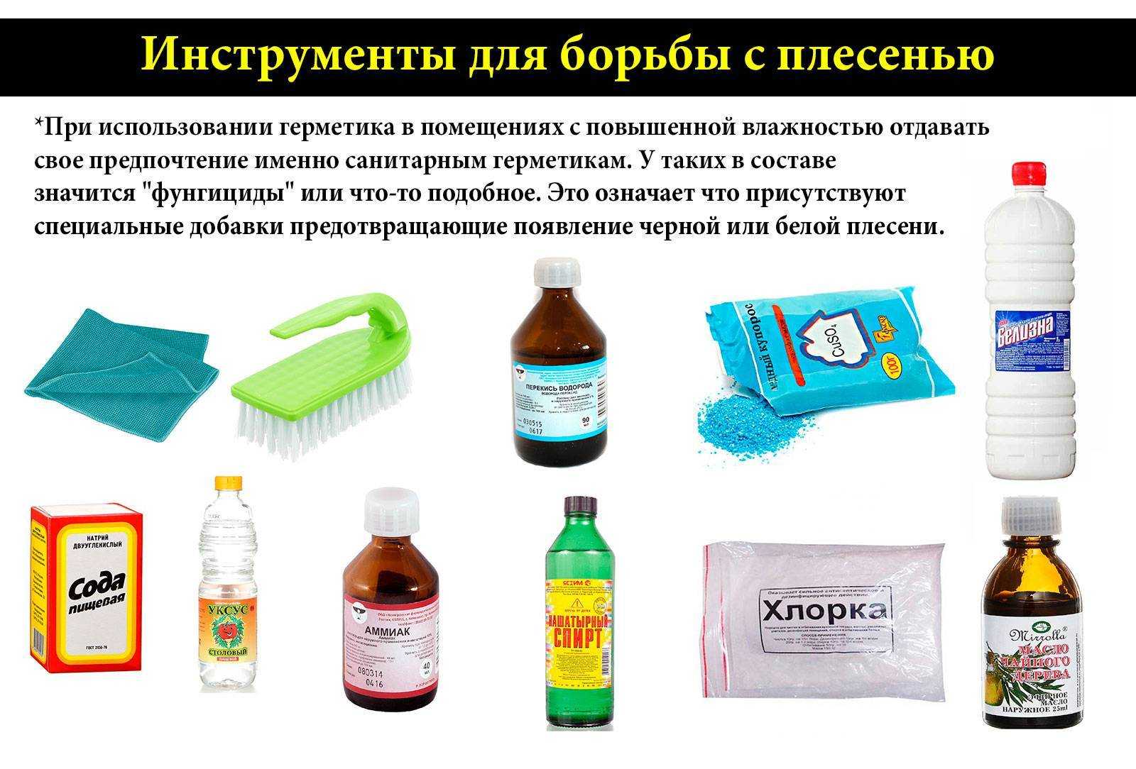 Как избавиться от грибка на потолке: появилась черная плесень на потолке в квартире, что делать, чем обработать потолок в углу комнаты, средство от грибка, антисептик