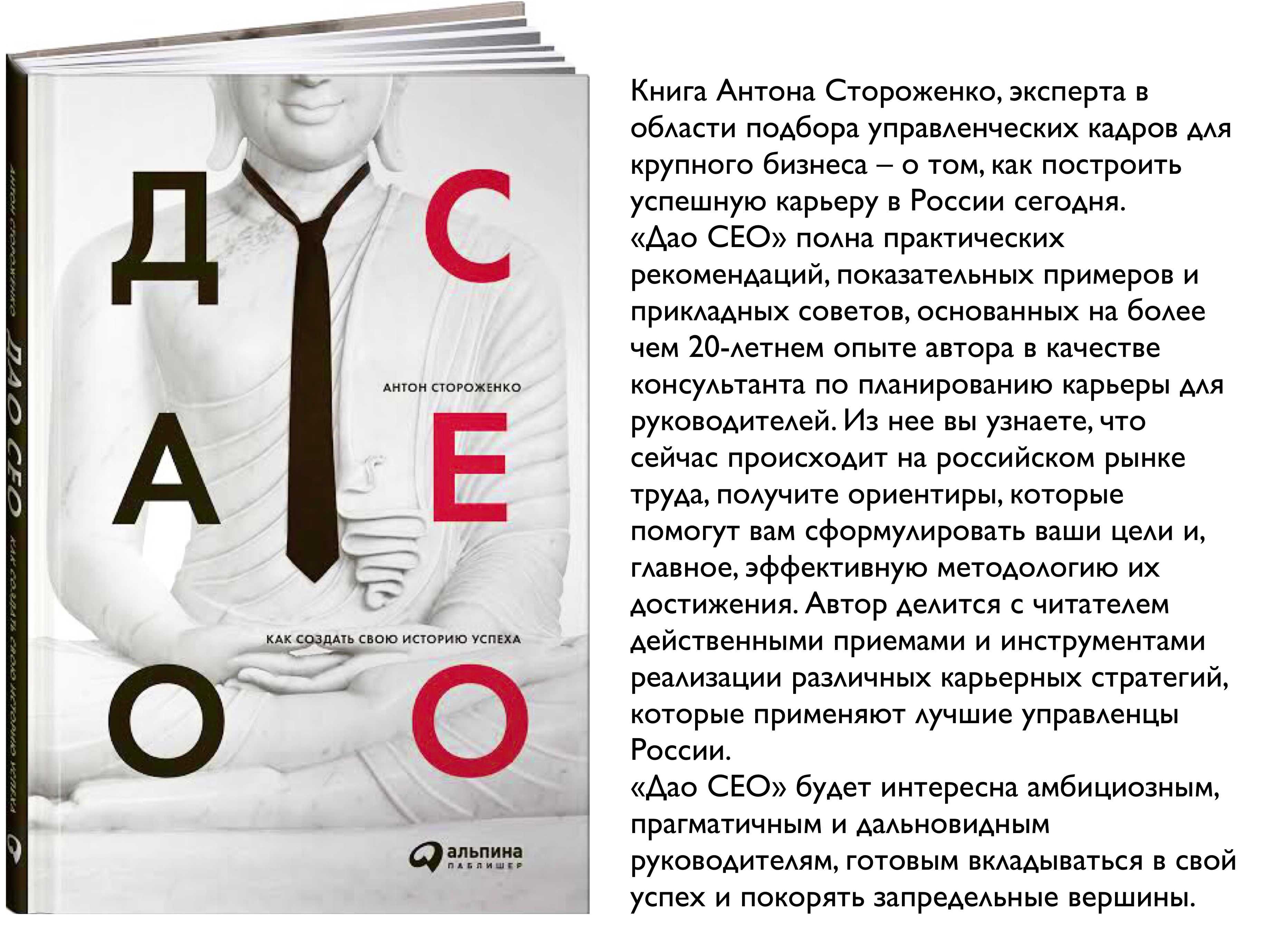 Важность вулканизирующей изоленты и способы ее применения