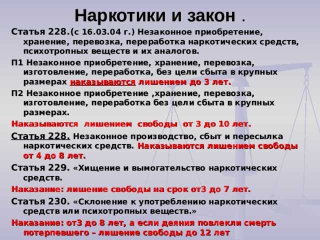 Можно ли выращивать декоративный мак на даче