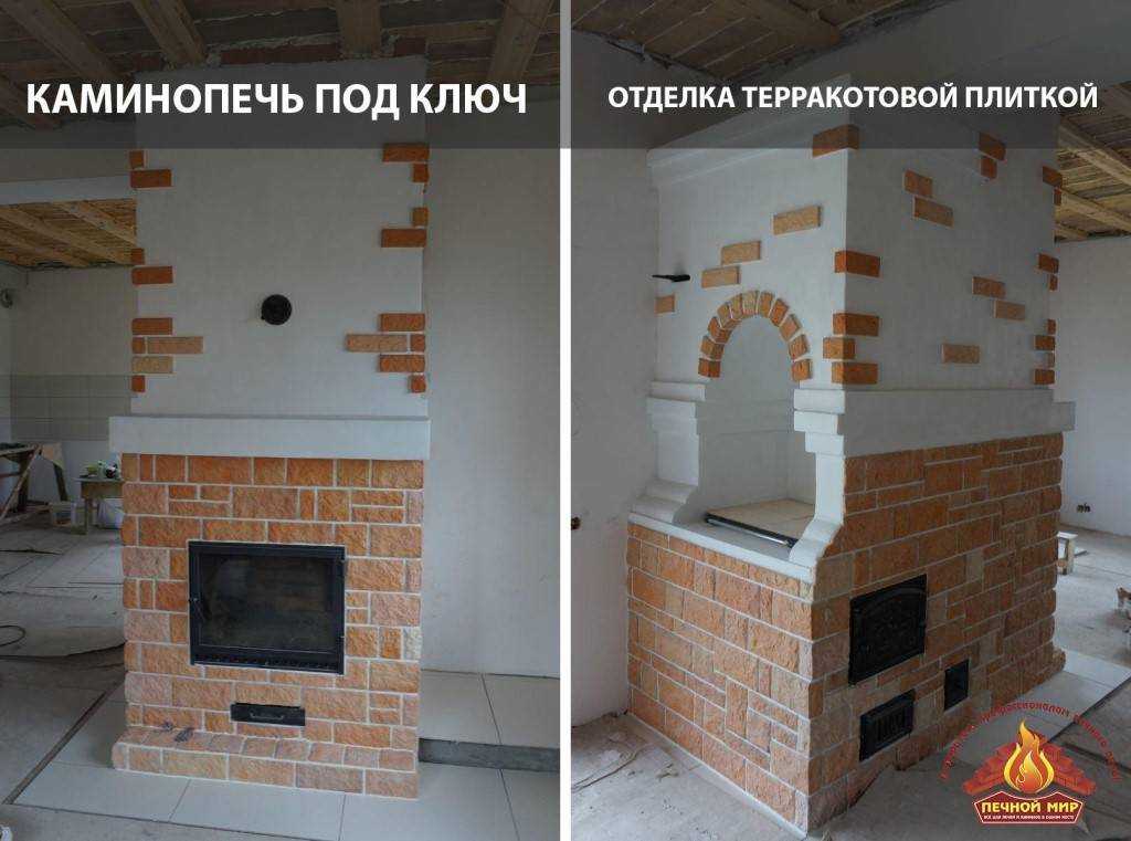 Чем и как покрасить печь из кирпича: термостойкая краска