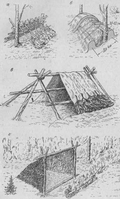 Вигвам для детей своими руками (100 фото): пошаговая инструкция + мастер-класс