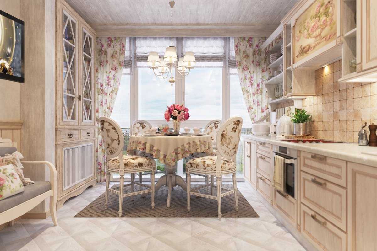 Кухня цвета лаванды: добавляем сиреневые тона в интерьер - smallinterior
кухня цвета лаванды: добавляем сиреневые тона в интерьер - smallinterior