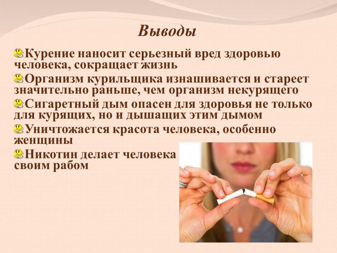 Вреден ли натяжной потолок для здоровья: правда и мифы о вреде и пользе