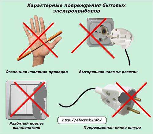 Как включить электричество в щитке если отключили