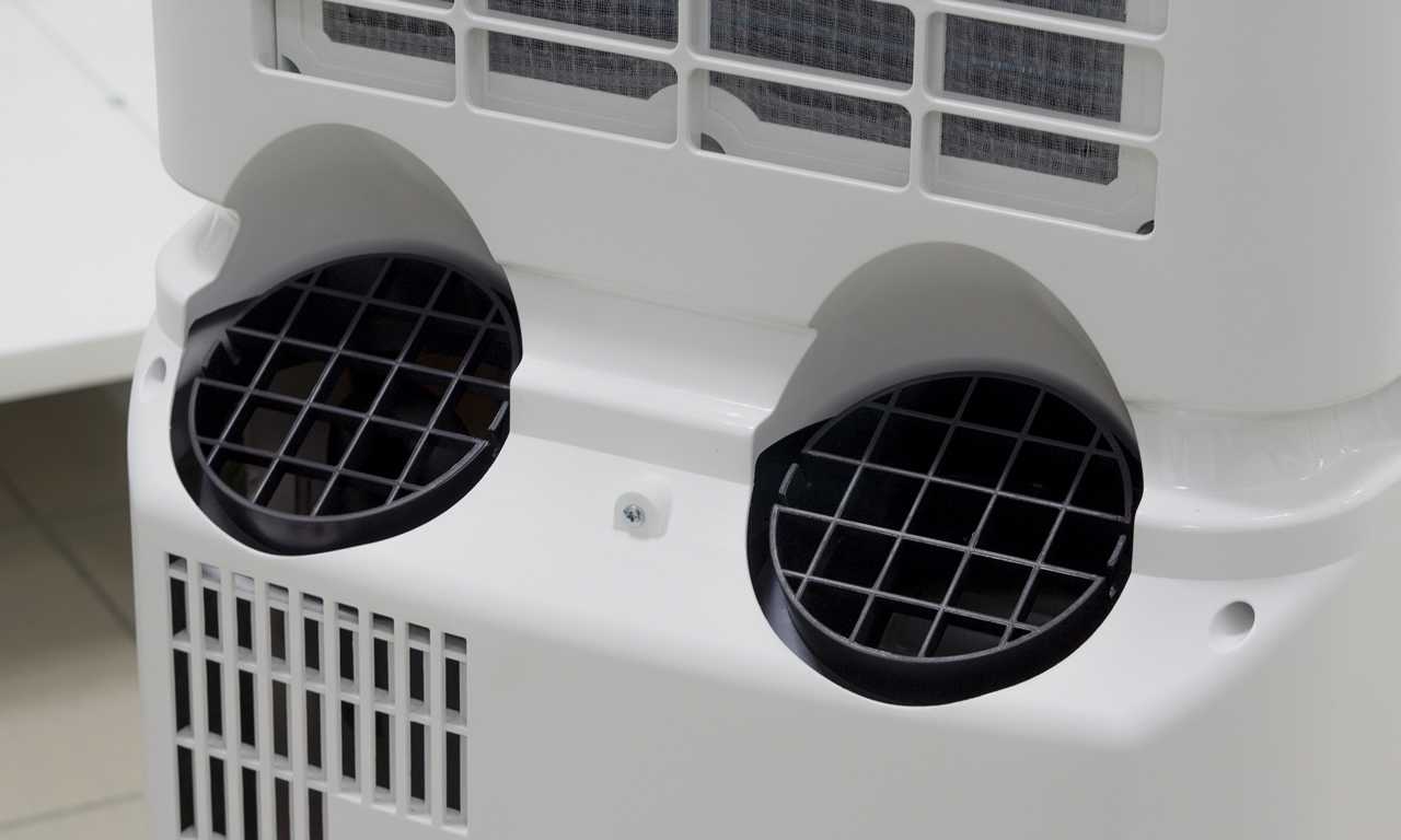 Обзор мобильных кондиционеров Airsonic и всей линейки с характеристиками Изучаем неисправности кондиционеров, их ремонт, отзывы пользователей и инструкции