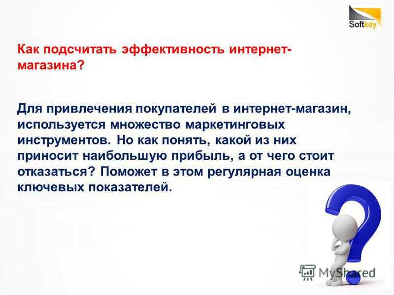 10 идей для создания уютного и комфортного места для чтения. любители книг оценят