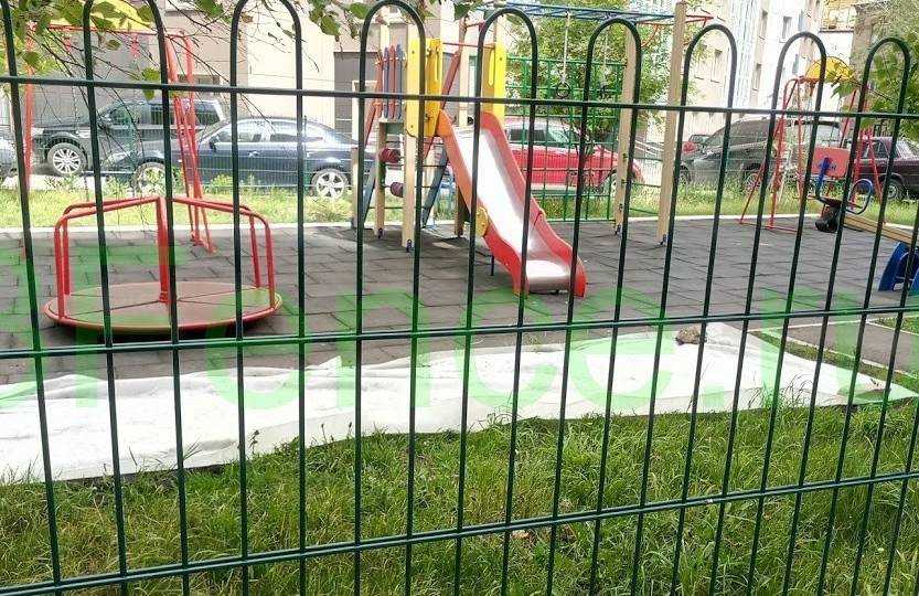 Как надуть шарики с гелием в домашних условиях: полезные гайды и хитрости