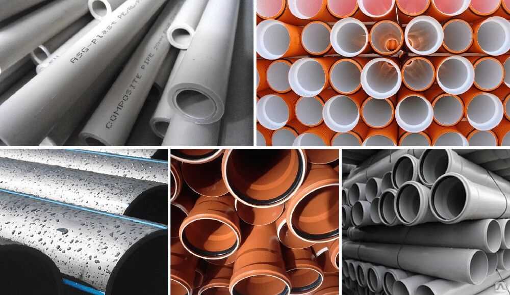 Газовые трубы в частном доме нормативы