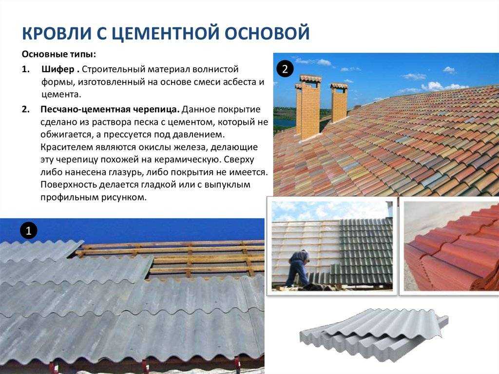 Мягкая кровля или металлочерепица: плюсы и минусы, что лучше, какая крыша дешевле, отзывы, гибкая черепица, сравнение, что дороже