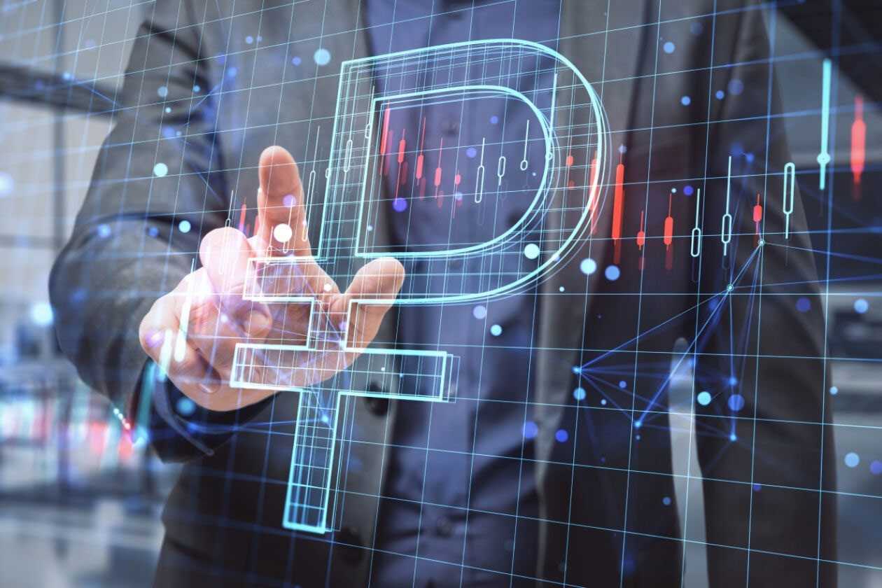 🛠 ручной фрезер по дереву: область применения, основные виды, особенности, модели