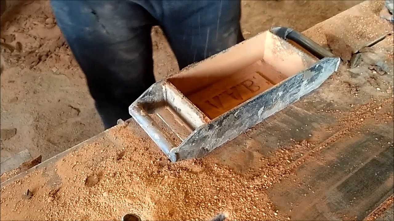 Оборудование для производства кирпича из глины: изготовление изделий в различных условиях