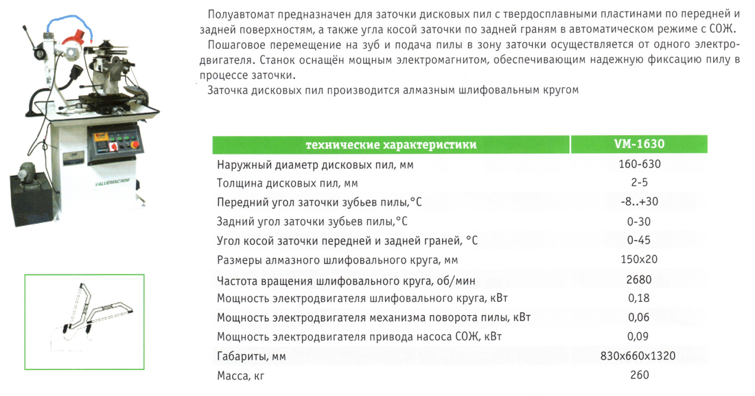 Ленточная пила способна на большее