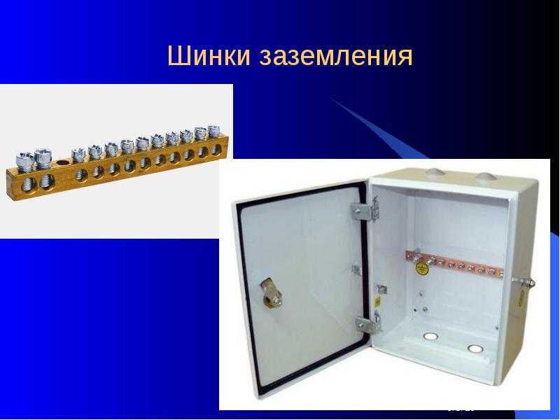 Как выбрать ящик управления освещением, обзор моделей и их монтаж
