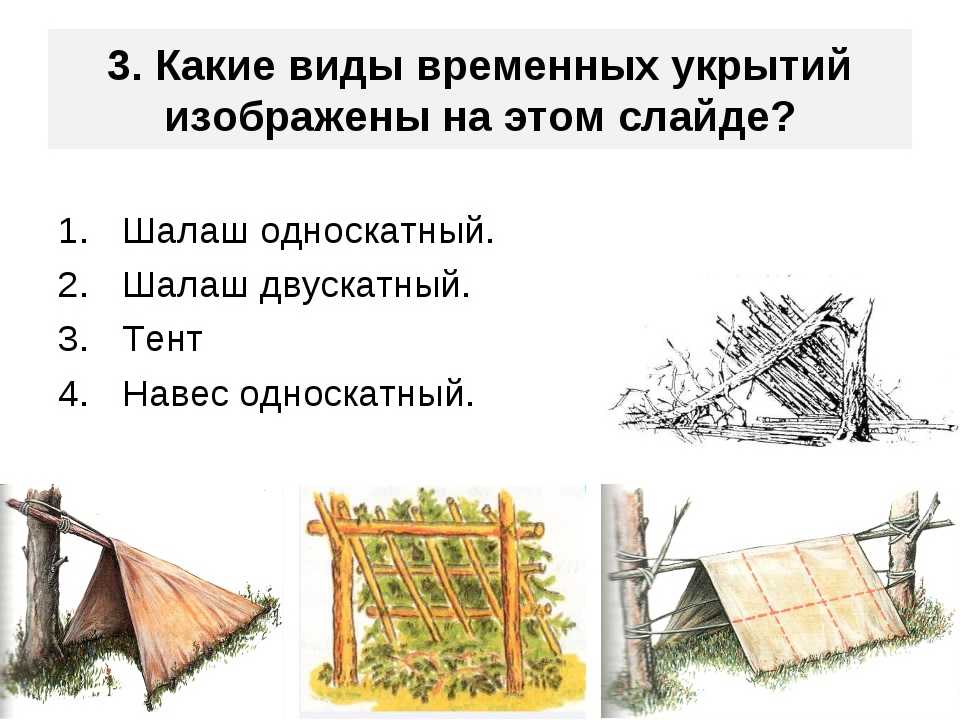 Вигвам своими руками: размеры, выкройки, мастер-классы