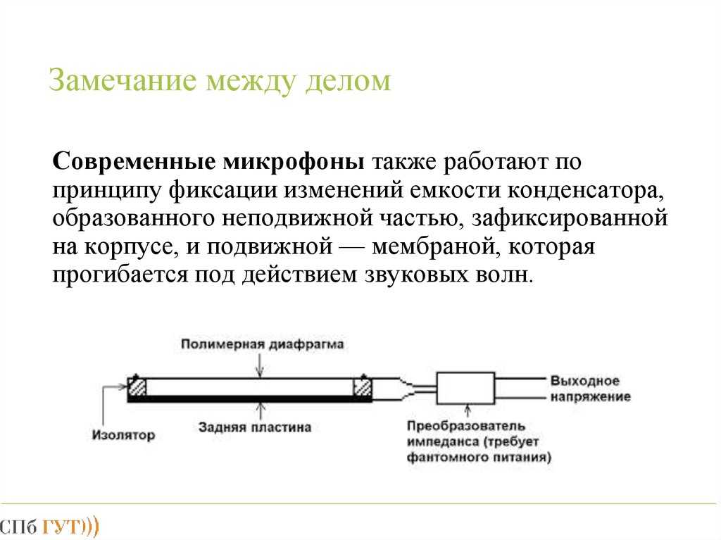 Принцип работы и технические характеристики герконовых датчиков