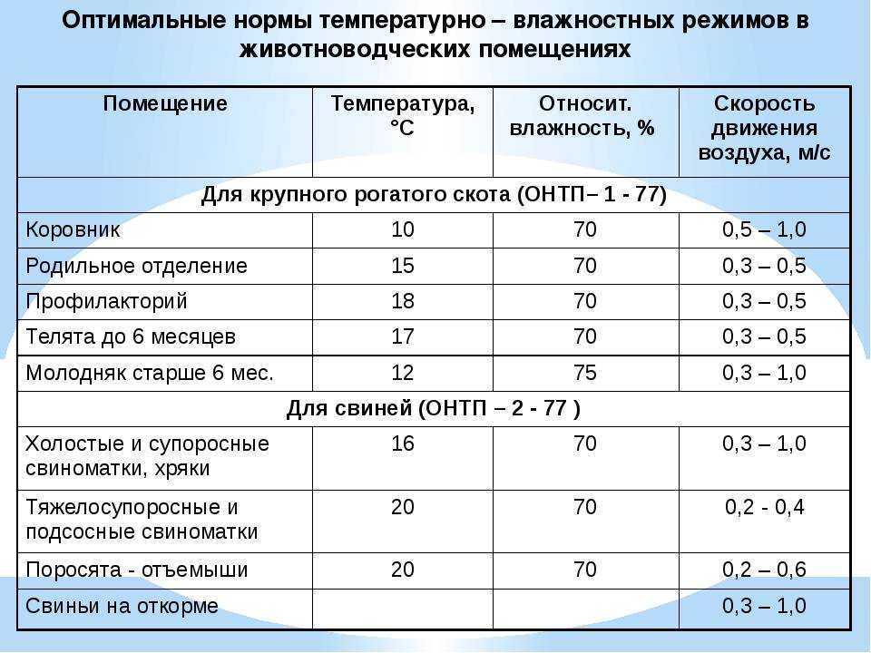 Можно ли использовать кондиционер зимой и при какой температуре