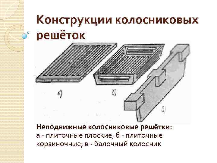 Какой колосник для печи выбрать и как его установить своими руками. колосники для печей: практические советы по выбору и установке своими руками