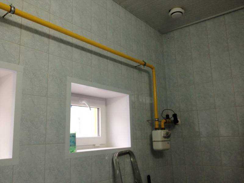 Утепление котельной - уменьшаем теплопотери дома и затраты на отопление