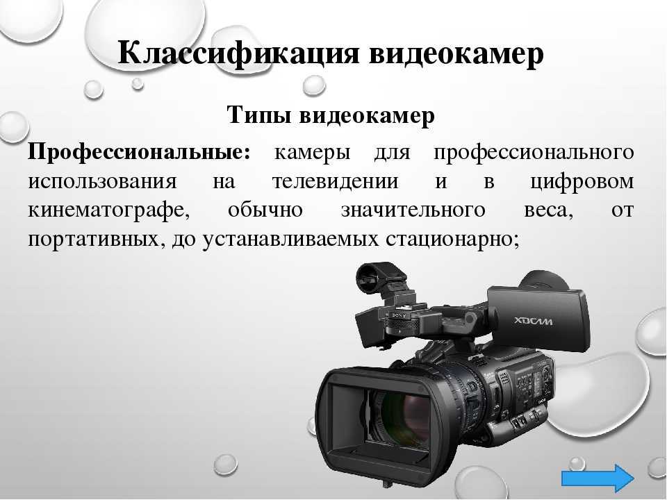 Обогрев инфракрасной лампой (обзоры, выводы, правила эксплуатации)