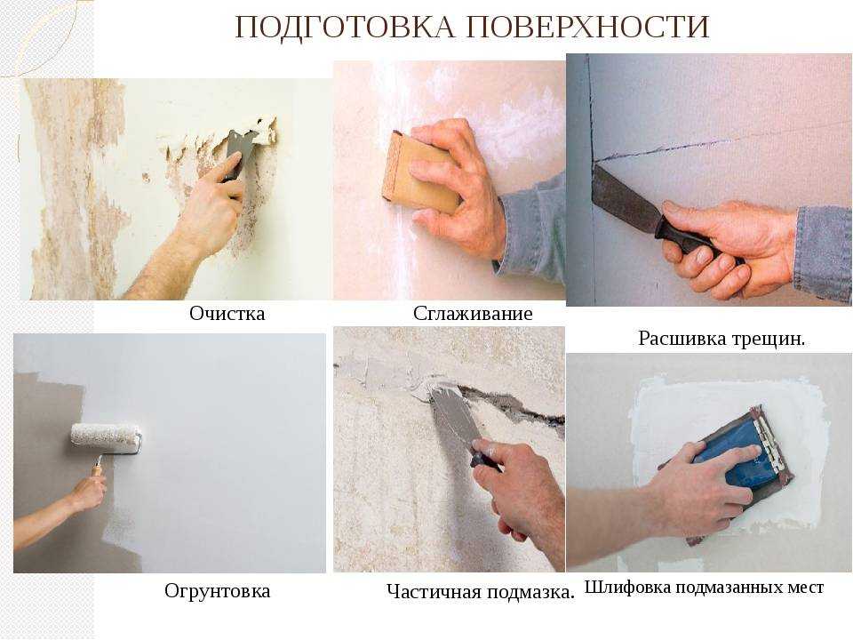 Жидкая шпаклевка для стен: как пользоваться этой шпатлевкой