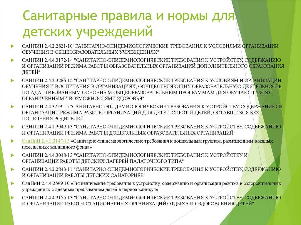 Выращивание голубей в домашних условиях. выбор породы для разведения голубей. содержание и уход за голубями. рацион питания взрослых птиц. как правильно выбрать пару гоолубей