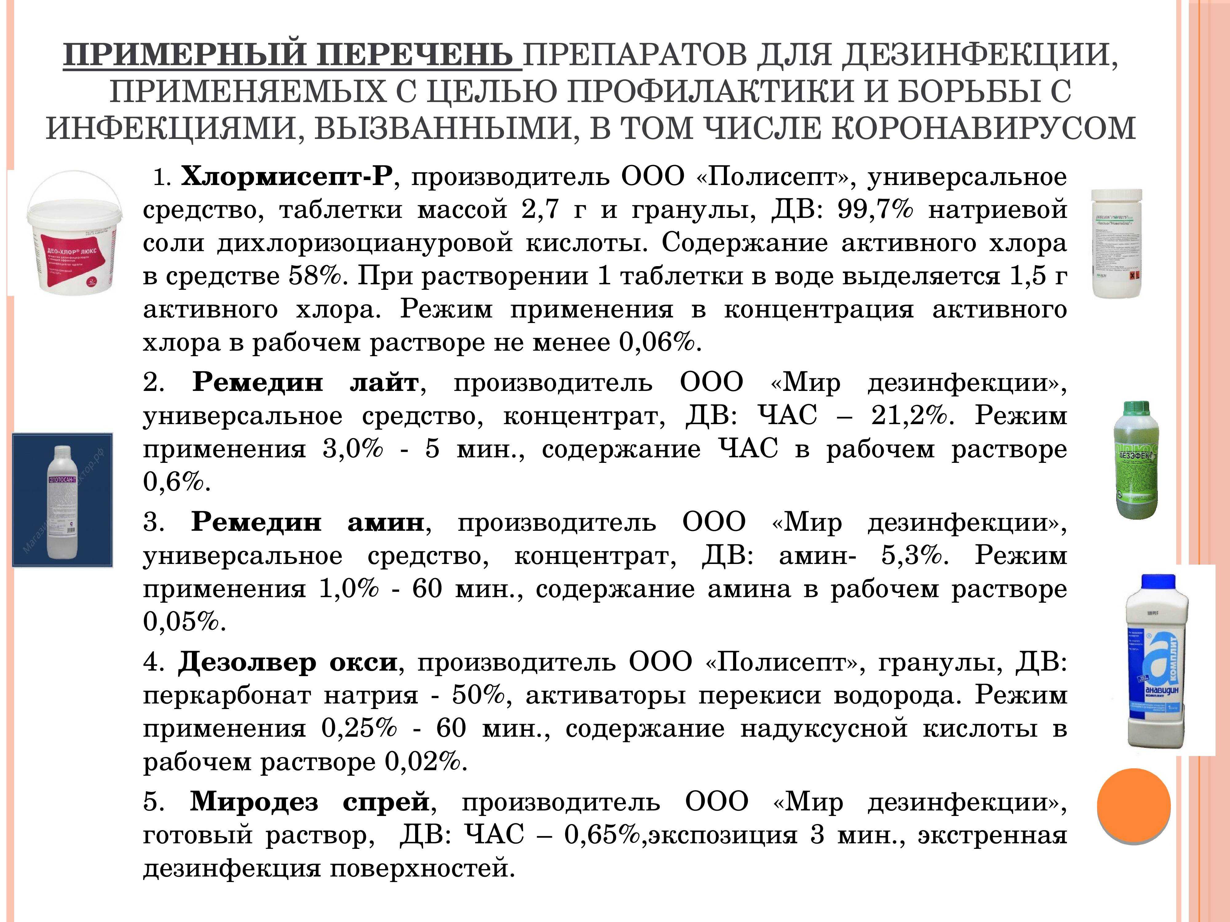 Дезинфекция воздуховодов: необходимость, периодичность и виды загрязнений