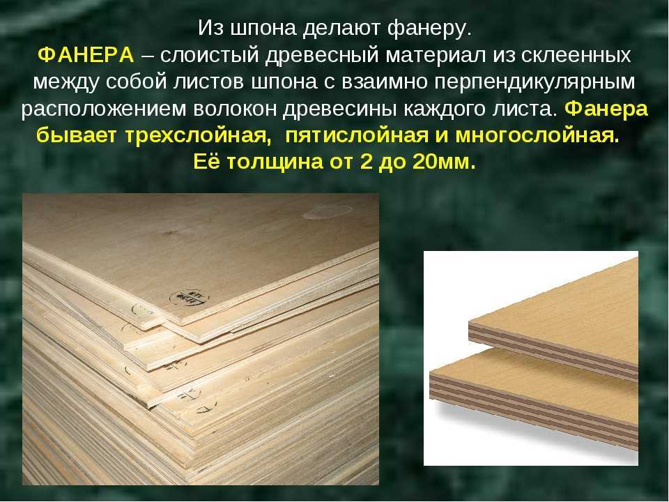 Какое дерево для гитар лучше: часть 1