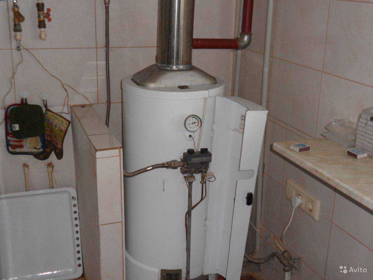 Жуковский газовый котел аогв 23: инструкция по эксплуатации, технические характеристики и отзывы владельцев