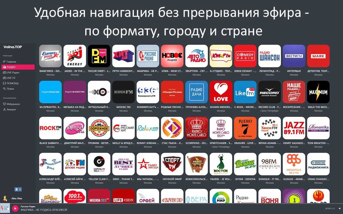 Что такое плейлист для iptv, как его скачать, составить, добавить, открыть и пользоваться